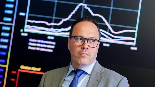 Wirtschaftspolitik: Wirtschaftsminister will Kontakte mit Indien ausbauen