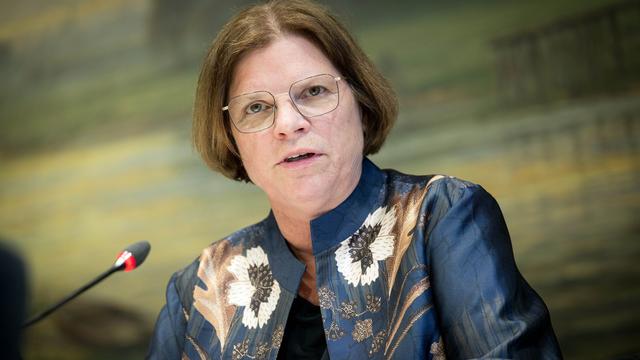 Regierungskrise in Bremen: CDU für Untersuchungsausschuss wegen Ruhestandsregelungen