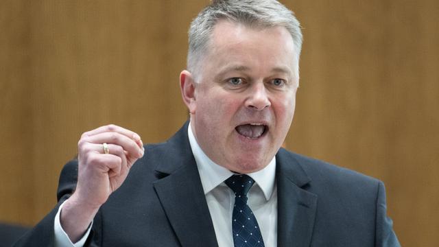 Kommunen: CDU: Kommunen rufen massiv um Hilfe