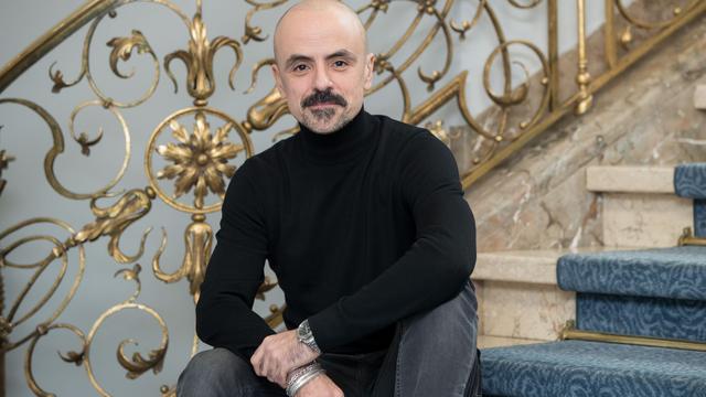 Staatsbesuch in Spanien: Hannovers Ballettdirektor begleitet Steinmeier nach Spanien