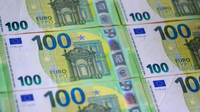 Kommunale Finanzen: Landrat fordert Wende bei Finanzierung der Sozialkosten