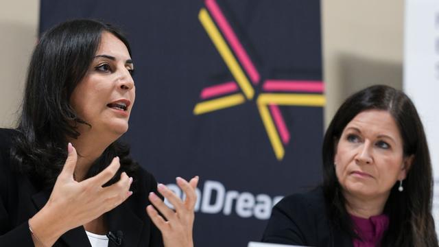 Gewaltproblem: Neues Projekt zur Wertevermittlung an Schulen