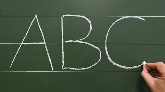 Bildung: Prognose: Schülerzahlen in Hessen wachsen bis 2033 weiter an