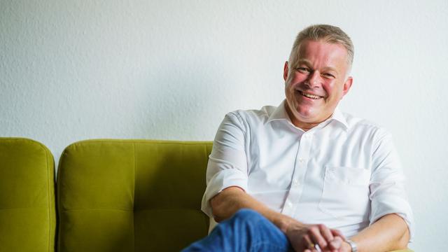 CDU v Porenju-Pfalškem predlaga obvezno leto v vrtcu