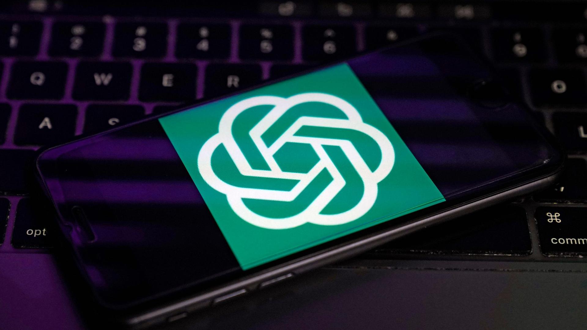 Urheberrecht: Streit um Liedtexte: Gema siegt vor Gericht gegen OpenAI