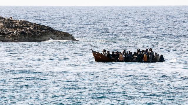 Migration: Expertin: Migrationspolitik von Schwarz-Rot wenig effektiv