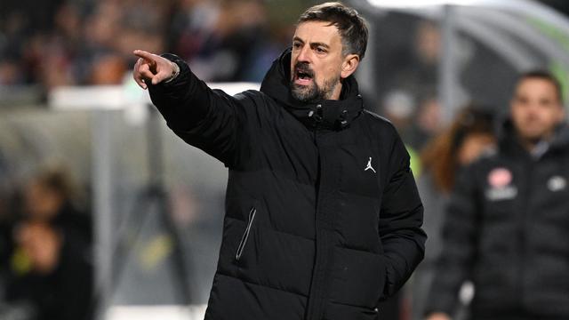 Europa Cup: Frankfurt freut sich auf nächste Station der Europa-Tour