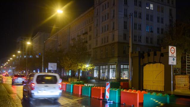Magdeburg: Haseloff schaltet sich im Streit um Weihnachtsmarkt ein