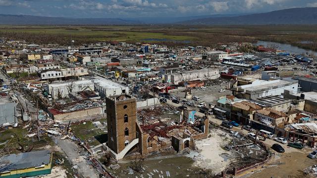 Niedrige Schäden im Sommer: Munich Re profitiert von ausgebliebenen Katastrophen