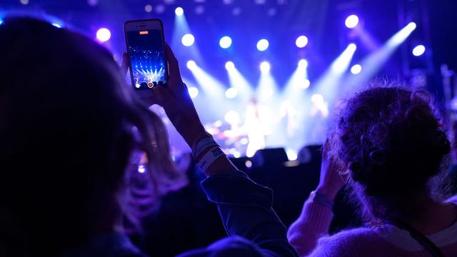 Popmusik in Sachsen: Sachsen hat jetzt ein Büro für Popkultur