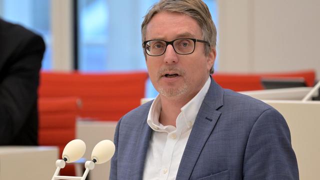 Koalitionskrise: SPD toleriert fehlende Koalitionsmehrheit - Rumoren im BSW