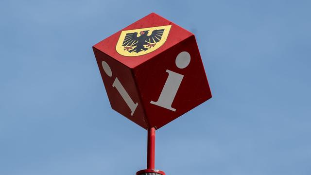 Okrajna vlada razveljavila sklep mestnega sveta Dortmunda o požarnem zidu proti AfD