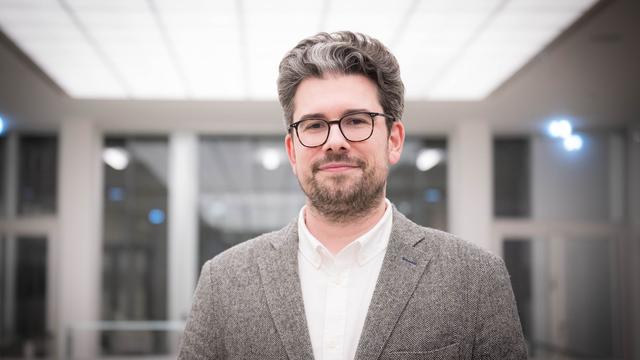 Bremen: Bremer Grüne haben neue Fraktionsspitze