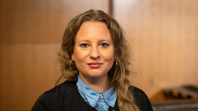 Koalition von SPD und BSW: BSW-Landeschefin: "Ende der Koalition stand nie zur Debatte"