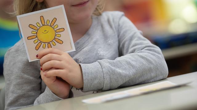 Studie vorgestellt: Chancen für junge Menschen hängen vom Wohnort ab