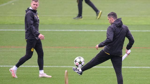 Fußball: Ex-BVB-Profi Piszczek wird Cheftrainer in Polens 2. Liga