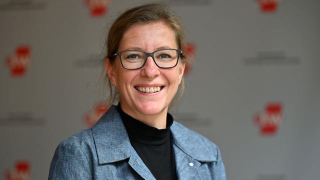 Bildung: GEW fordert Antworten auf Demografie - Voigt begrüßt Vorstoß