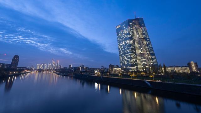 Wettervorhersage: Herbstwetter in Hessen – erst Sonne, dann Wolken erwartet