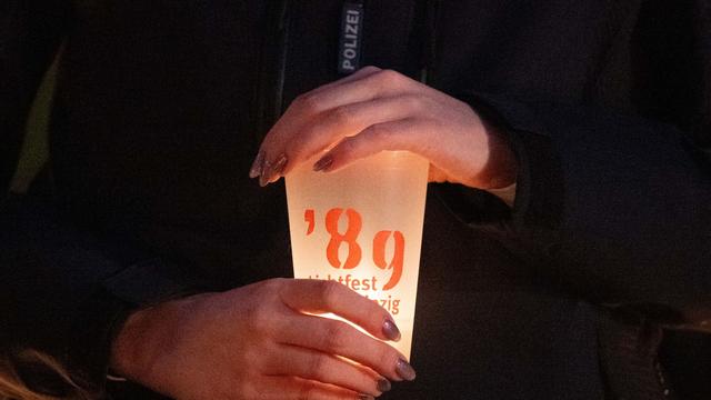 DDR-Zeit: Betroffene von SED-Unrecht müssen auf Geld warten