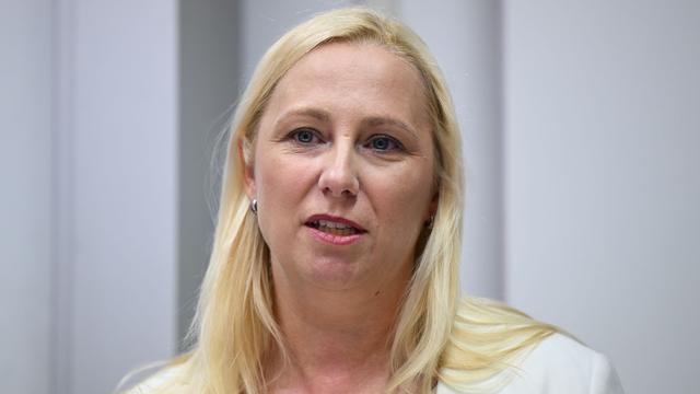 Gesundheit: Hessen führt frühes Hörscreening für alle Neugeborene ein