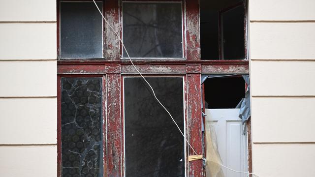 Kampf gegen Wohnungsnot: Wie Hessen spekulativen Leerstand bekämpfen will