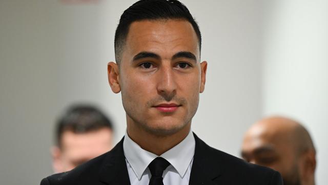 Fußball-Bundesliga: Nach Rechtsstreit: El Ghazi verhöhnt Ex-Club Mainz 05