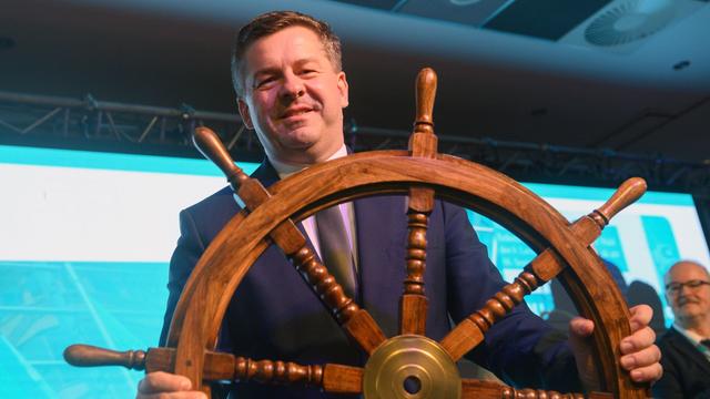 Landtagswahl: Sven Schulze: Experiment einer AfD-Regierung wäre fatal