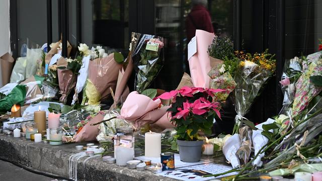 Terrorismus: Von Bataclan bis heute: Wie sich Terror in Europa verändert