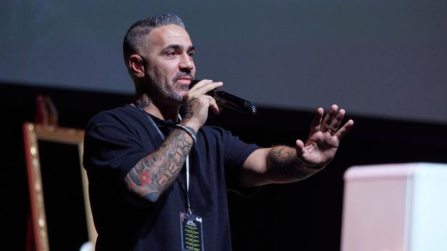 Bodyguards: Berliner Generalstaatsanwaltschaft ermittelt gegen Bushido