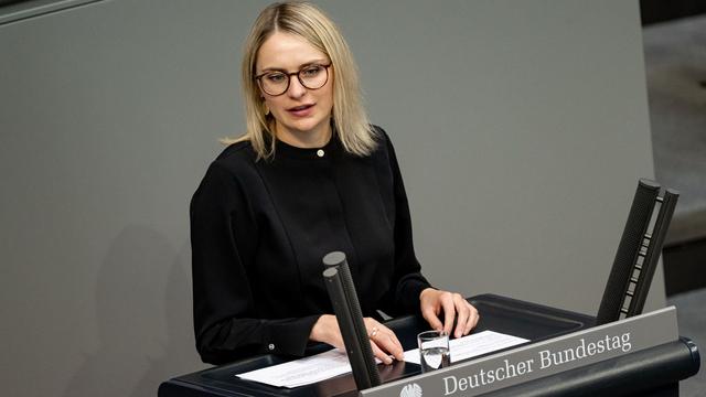 Hass und Diskriminierung: Bundesregierung erarbeitet neuen Aktionsplan gegen Rassismus