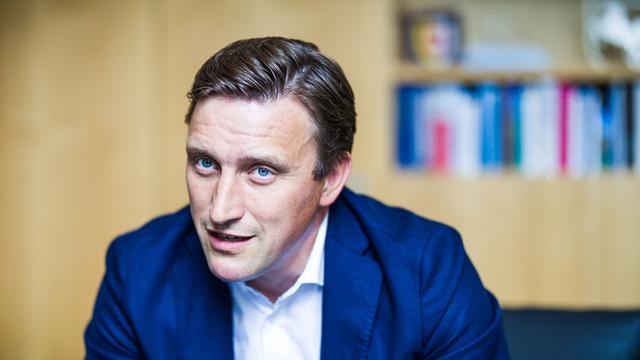 Schulen: CDU fordert "null Toleranz" für gewalttätige Schüler