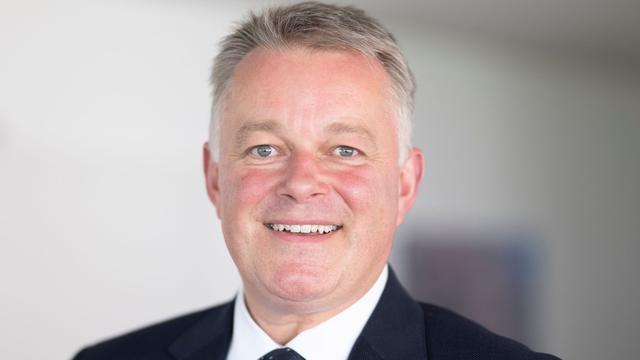 Ausbildung und Studium: CDU will Schüler-Pflicht-Praktika im Handwerk