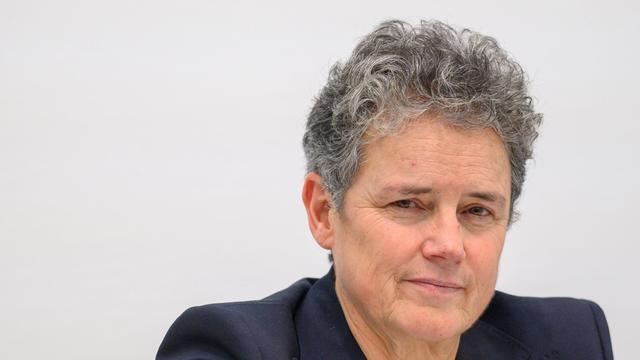 Wahlkampf: Hüskens: Wir dürfen das Thema Migration nicht ignorieren