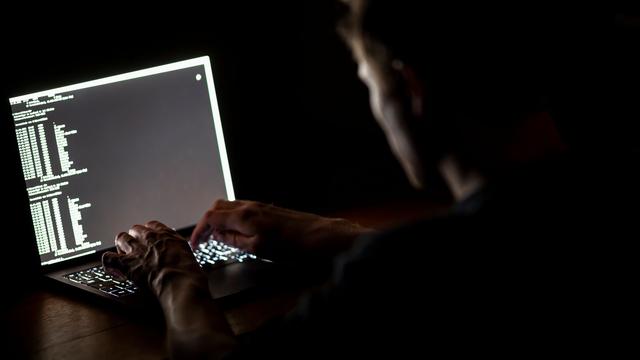 Nemška mesta Trier in Ludwigshafen tarči kibernetskih napadov