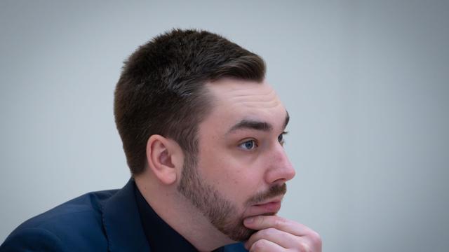 Koalitionskrise in Brandenburg: SPD sieht noch offene Fragen nach Krisensitzung von BSW