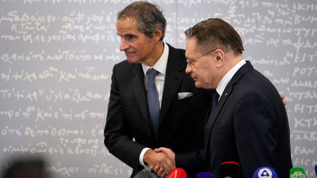 Russischer Angriffskrieg: Acht Tote in Ukraine nach massiven russischen Luftangriffen