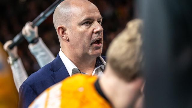 BR Volleys po porazu proti Lüneburgu zmagali v Freiburgu