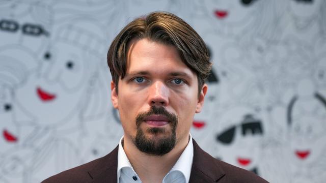 Koalitionskrise in Brandenburg: Krise im Landtag: Wie stabil ist die Koalition?