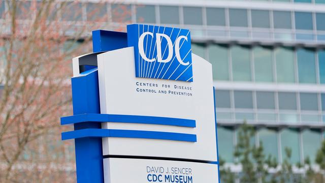 Bundesstaat Washington: Vogelgrippe: US-Behörde meldet H5N5-Fall bei einem Menschen