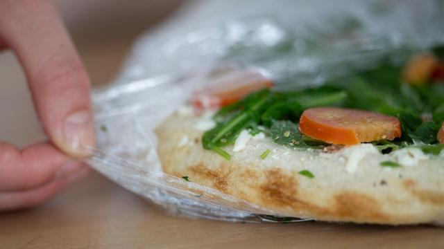 Gesundheit: EU-Kommission erwägt Abgabe auf ungesunde Lebensmittel