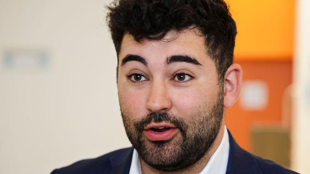 "Riesenschweinerei": SPD kritisiert Haushaltspläne im Fall Northvolt