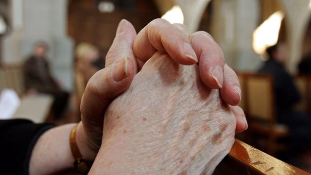 Streit um Feiertag: Finanzierung Buß- und Bettag in Sachsen bleibt umstritten