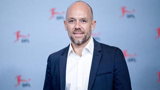 2. Fußball-Bundesliga: Fürth macht 4,7 Millionen Euro Verlust