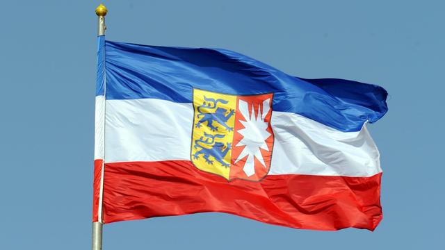 Landesjubiläum: Land feiert 80. Geburtstag mit vielen kleinen Aktionen