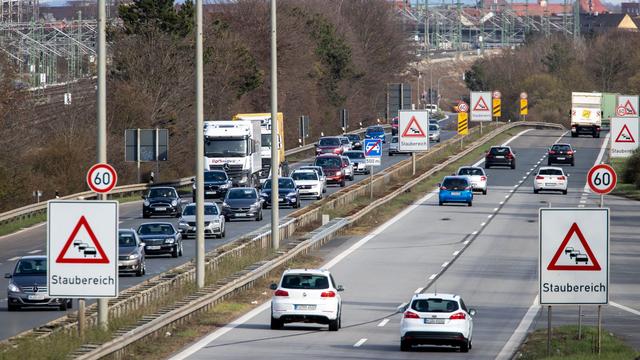 Ermittlungserfolg: Steinwurf auf Auto: Verdächtige sind erst zehn und elf Jahre