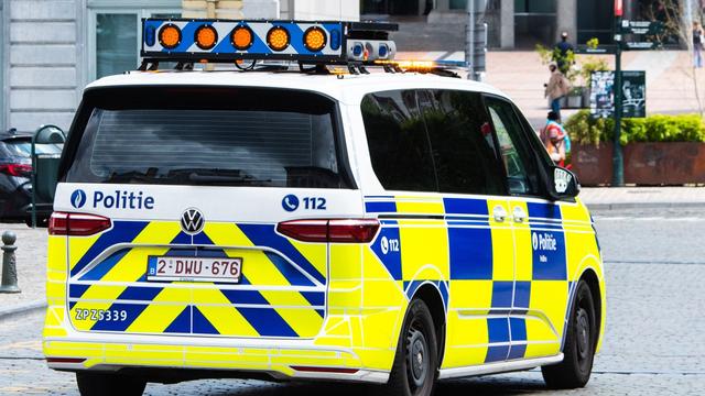 Organisierte Kriminalität: Anschlag auf Staatsanwalt in Belgien geplant? Festnahmen