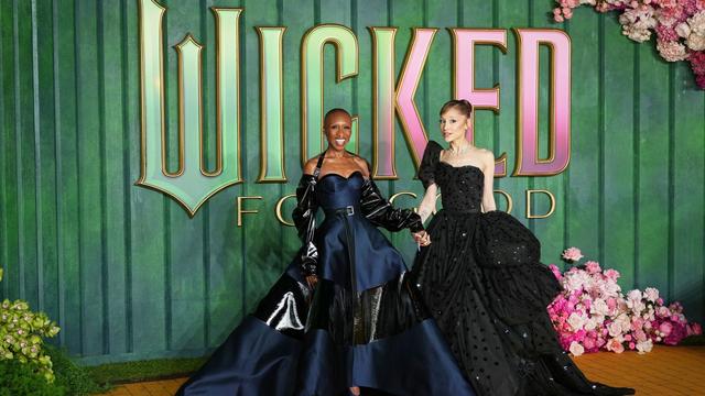 Urteil in Singapur: Ariana Grande bei Premiere bedrängt – Fan muss ins Gefängnis