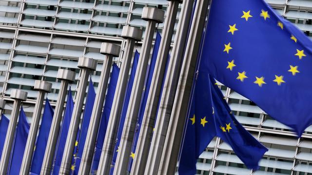 Wettbewerb: Cloud-Dienste von Amazon und Microsoft im Visier der EU