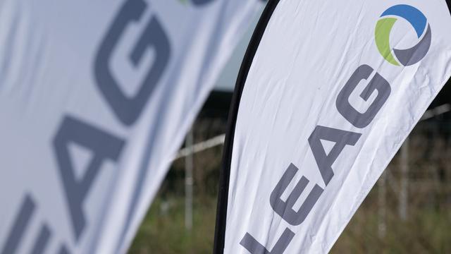 Staatshilfe: EU-Kommission erlaubt Milliarden für Leag-Kohleausstieg