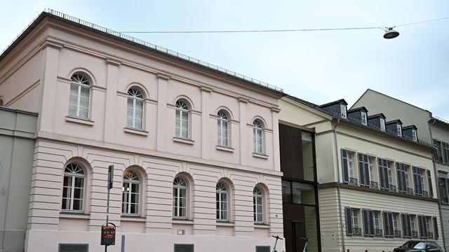 FDP toži zaradi novega sistema štetja glasov na komunalnih volitvah v Nemčiji